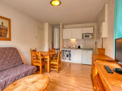 photo For sale Apartment EGLETONS 19