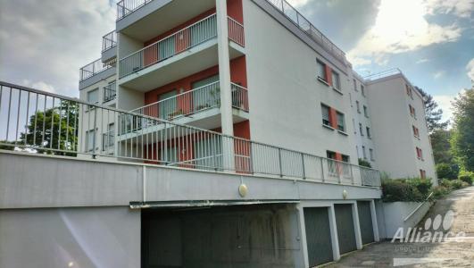 Vente Appartement 5 pices MONTBELIARD 25200