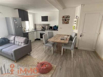 For sale Apartment building SURY-LE-COMTAL  42