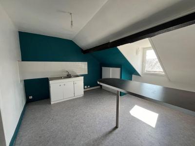 For rent Apartment JONCHERE-SAINT-MAURICE 