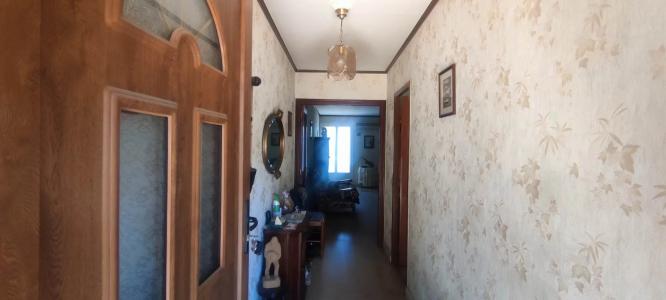 For sale House BAGES 