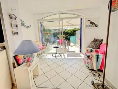 photo For sale Apartment COLLE-SUR-LOUP 06