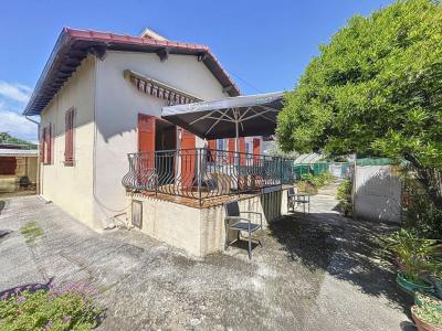 For sale House CAGNES-SUR-MER  06