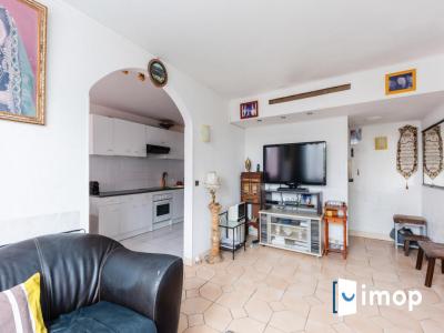 For sale Apartment CRETEIL  94