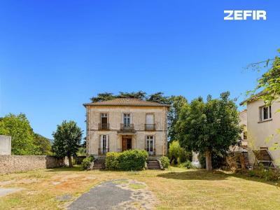 Vente Prestige CLERMONT-L'HERAULT  34