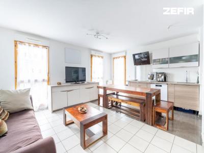 photo For sale Apartment HERBLAY 95