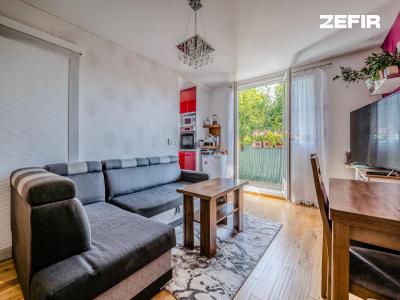 photo For sale Apartment MONTREUIL 93