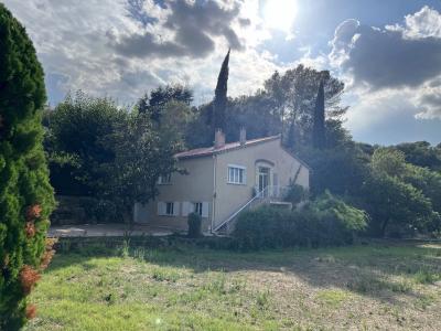 For sale House COTIGNAC  83