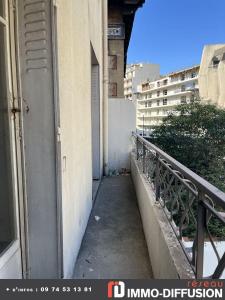 photo For sale Apartment MARSEILLE-13EME-ARRONDISSEMENT 13