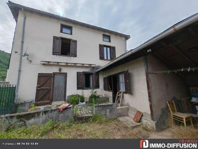 photo For sale House CABANNES 09