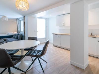 Location Appartement COLOMBES  92