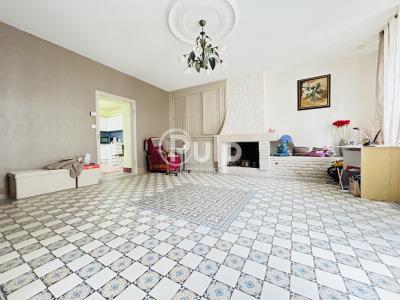 photo For sale House HAUTEVILLE 62