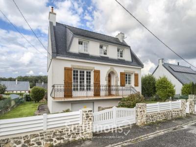 photo For sale House BRANDERION 56