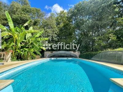 photo For sale House VARENNES-VAUZELLES 58