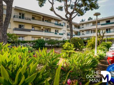 photo For sale Apartment SIX-FOURS-LES-PLAGES 83