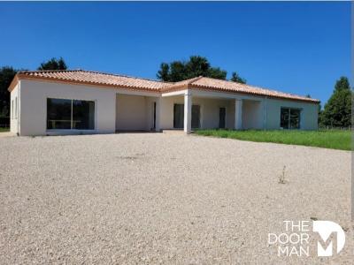 photo For sale House CASTELSARRASIN 82