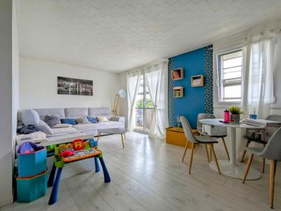 photo For sale Apartment MUREAUX 78