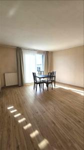 photo For rent Apartment DOMONT 95