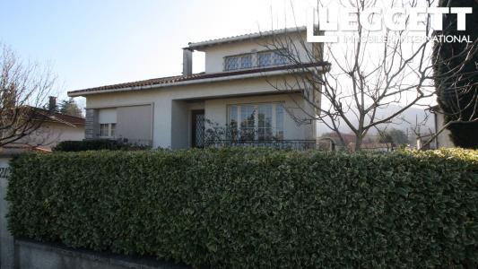 photo For sale House MAZAMET 81