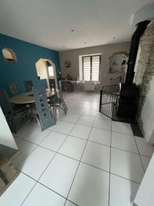 photo For sale House CREPY-EN-VALOIS 60