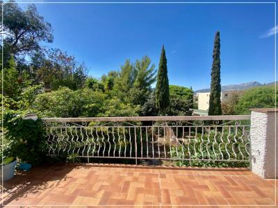 photo For sale House TOULON 83