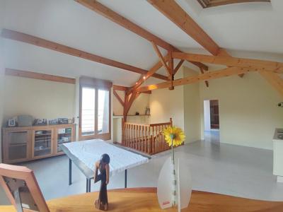 Vente Immeuble MONTREUIL 93100