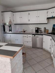 Vente Maison COULOUNIEIX-CHAMIERS SANILHAC 24