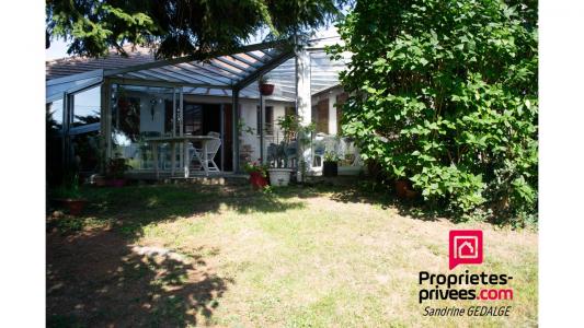 photo For sale House BEAUVAIS 60