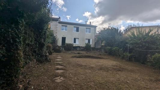 Vente Maison PERIGUEUX  24