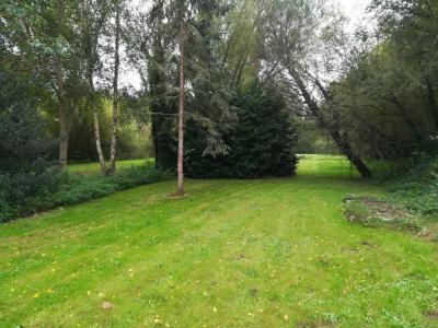 For sale Land VOLNAY  72