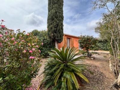 photo For sale House SOREDE 66