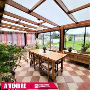 photo For sale House VERT-EN-DROUAIS 28