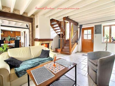 photo For sale House CHARTRES 28