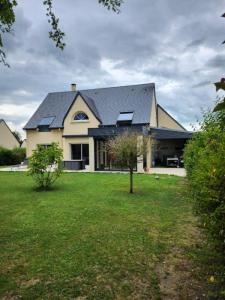 Vente Maison BAYEUX  14