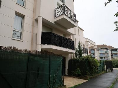 For sale Apartment OSNY  95