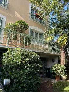 photo For sale House SAINT-GRATIEN 95