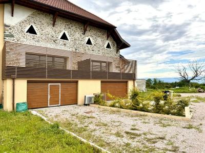 photo For sale House THONON-LES-BAINS 74