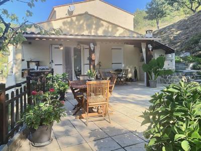 Vente Maison DIGNE-LES-BAINS  04