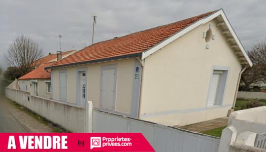 photo For sale House BOURCEFRANC-LE-CHAPUS 17