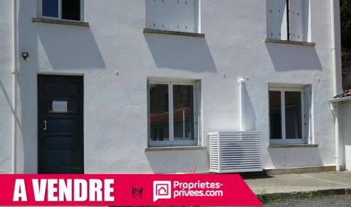 photo For sale Apartment HIERS-BROUAGE 17