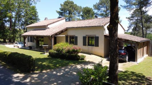 photo For sale House BEYNAC-ET-CAZENAC 24