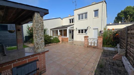 photo For sale House SAINT-HERBLAIN 44