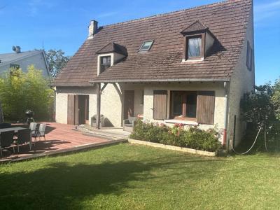 Vente Maison 9 pices NEVERS 58000