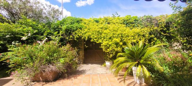 photo For sale Prestigious house LEZIGNAN-CORBIERES 11