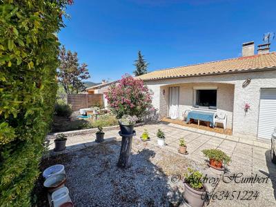 photo For sale House MANOSQUE 04