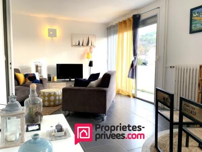 photo For sale House CAHORS 46