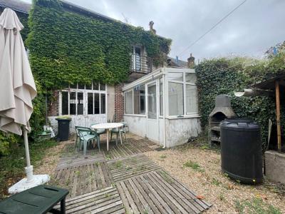 Vente Maison 5 pices MONNAIE 37380