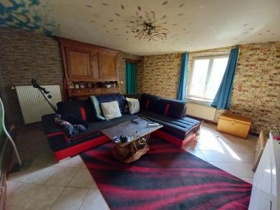 photo For sale House FOUCHECOURT 70