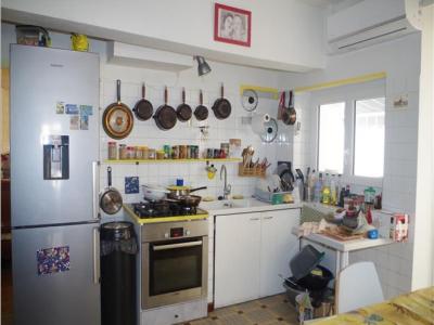 photo For sale House AUBIET 32