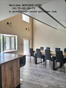 photo For sale House BEAUZAC 43